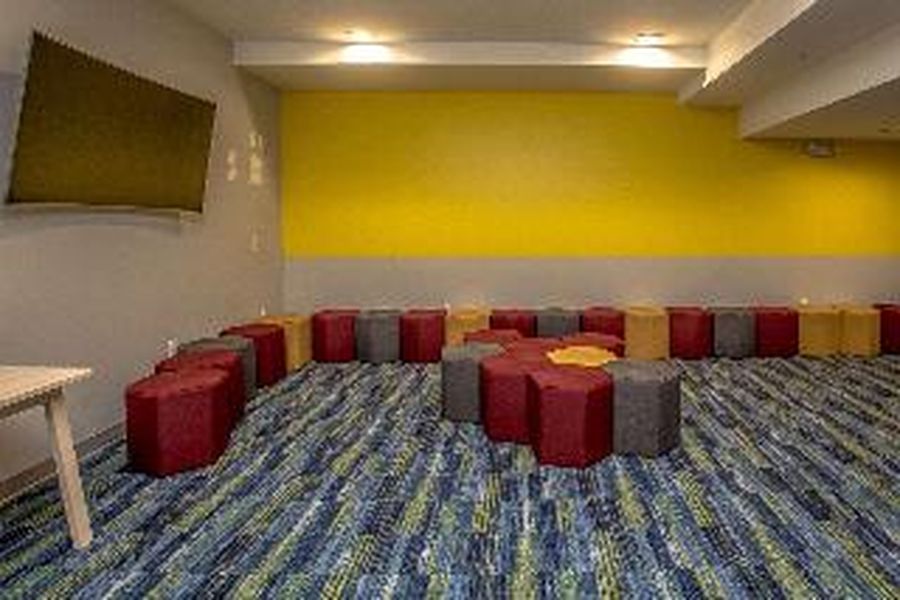 photo-2