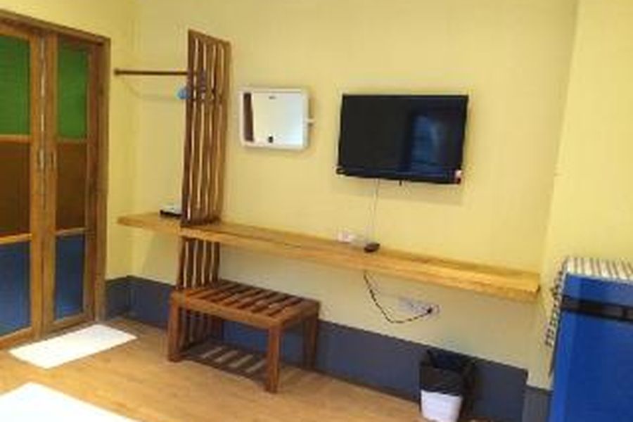 foto-3