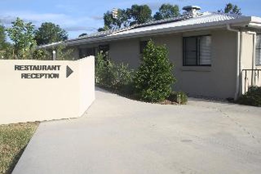 foto-1