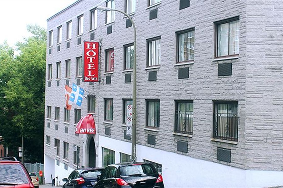 photo-0