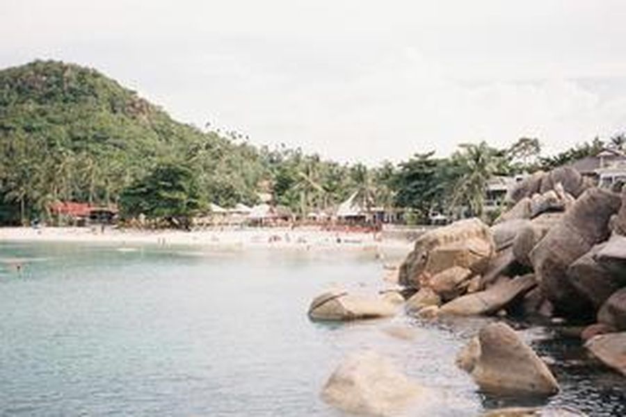 photo-2