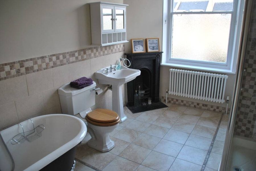 photo-1