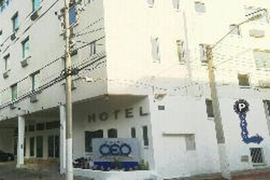 photo-2