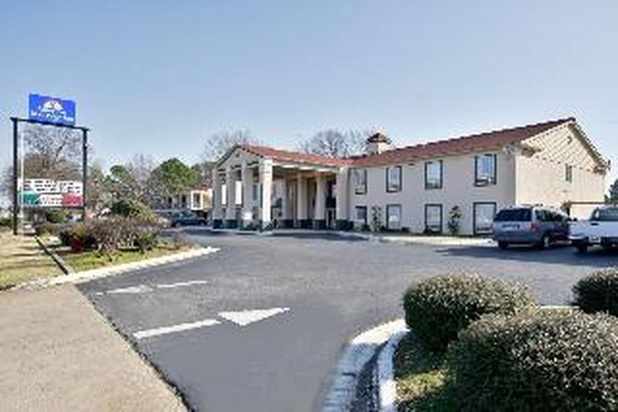 photo-1