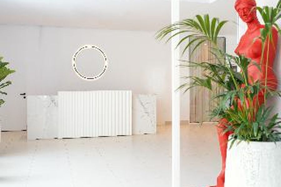foto-2