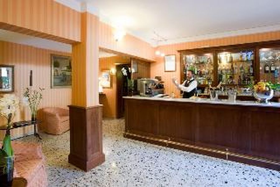 foto-1
