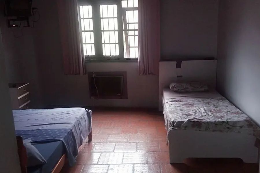 photo-2