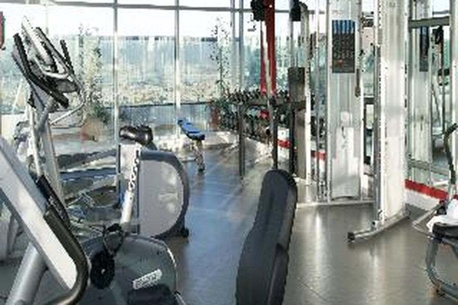 photo-3