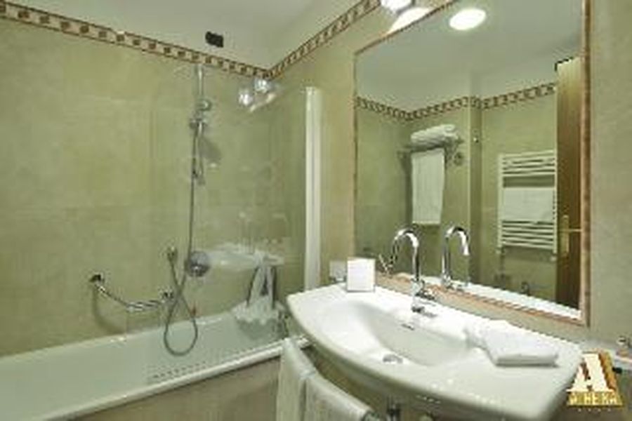 foto-2