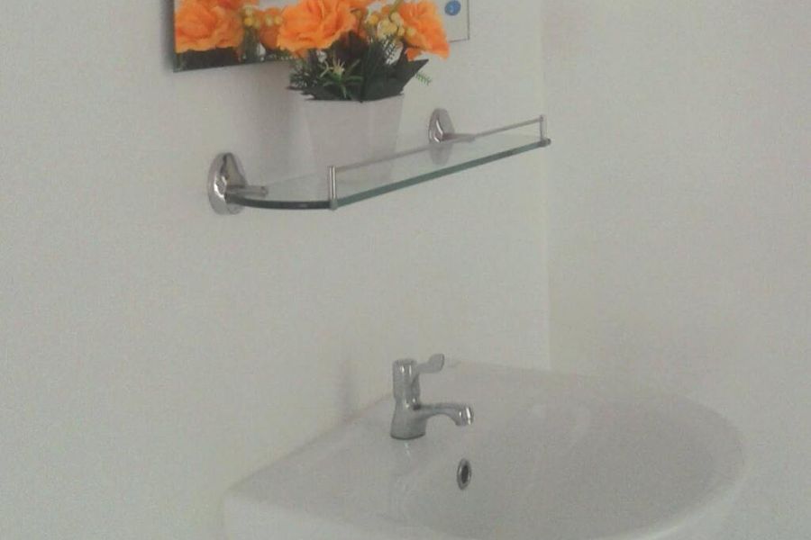 foto-3