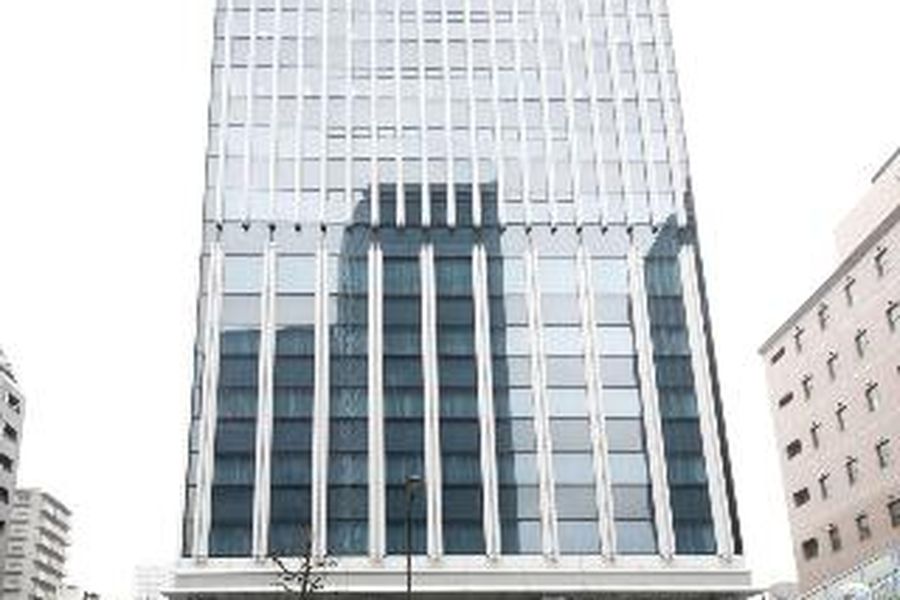foto-1