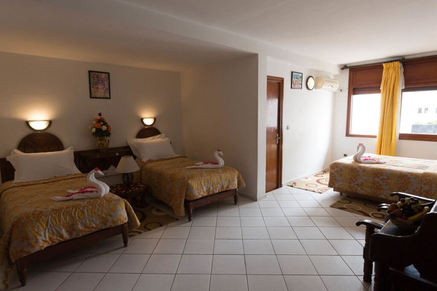 foto-2