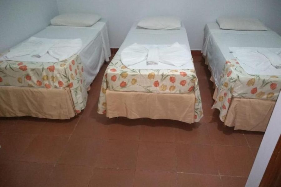 foto-1