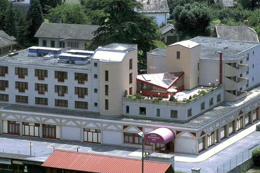 foto-2