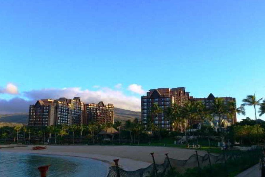 photo-2