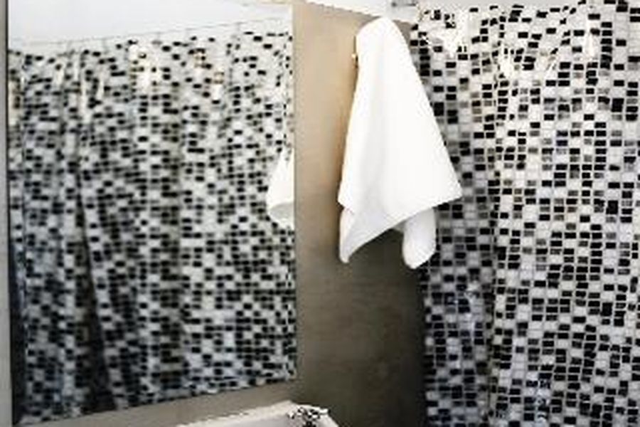 photo-1
