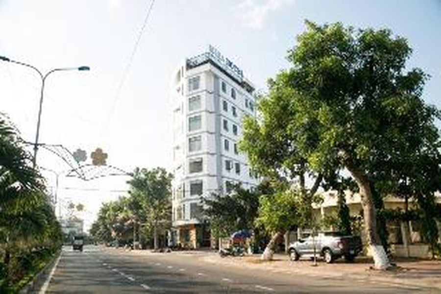 foto-0