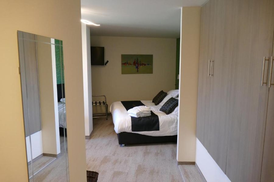 foto-2