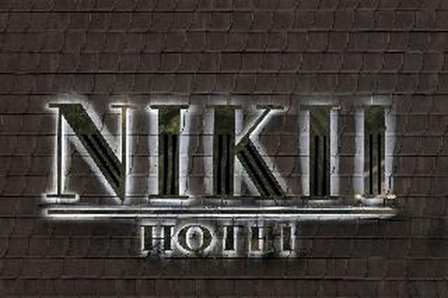 foto-1
