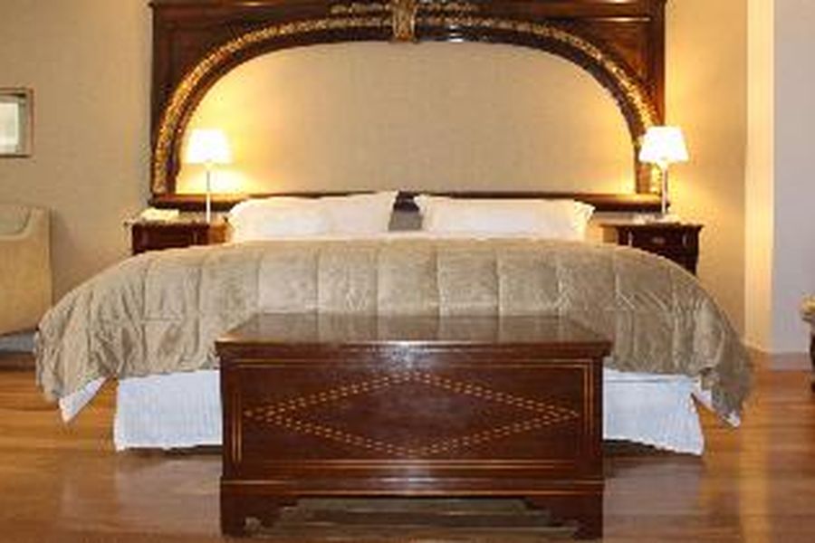 photo-2