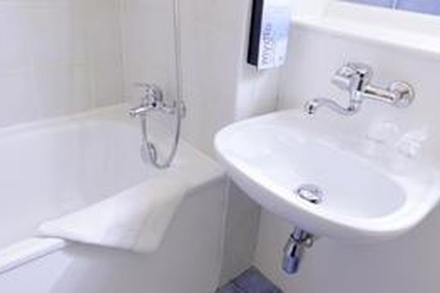 photo-2