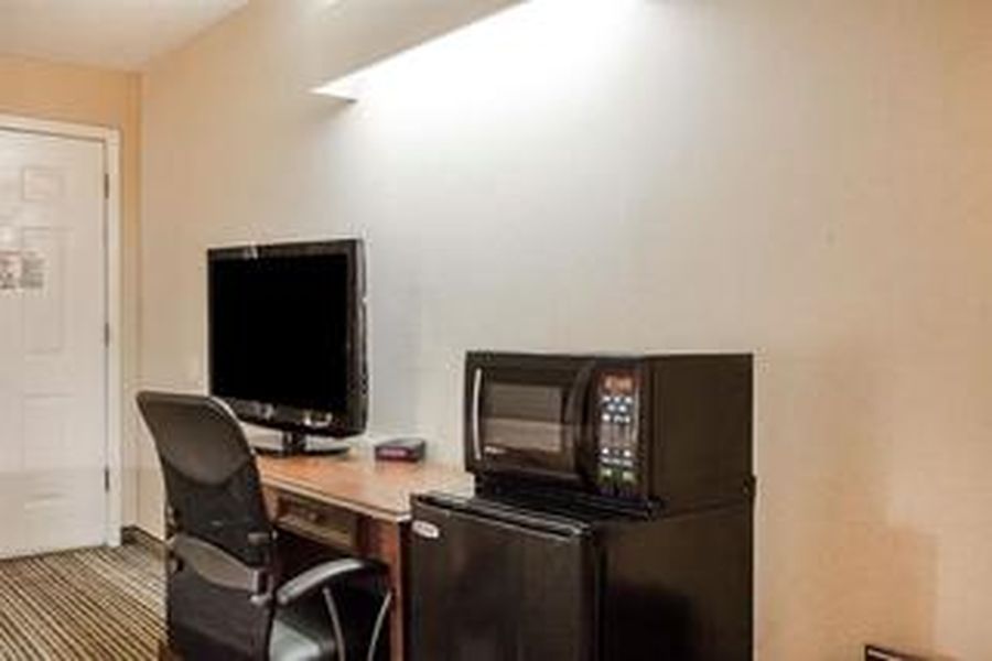 foto-3