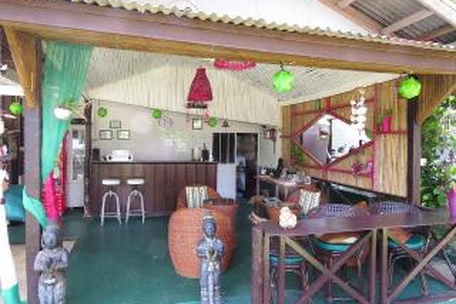 foto-2