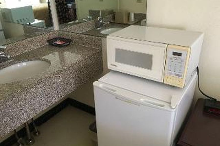 photo-2