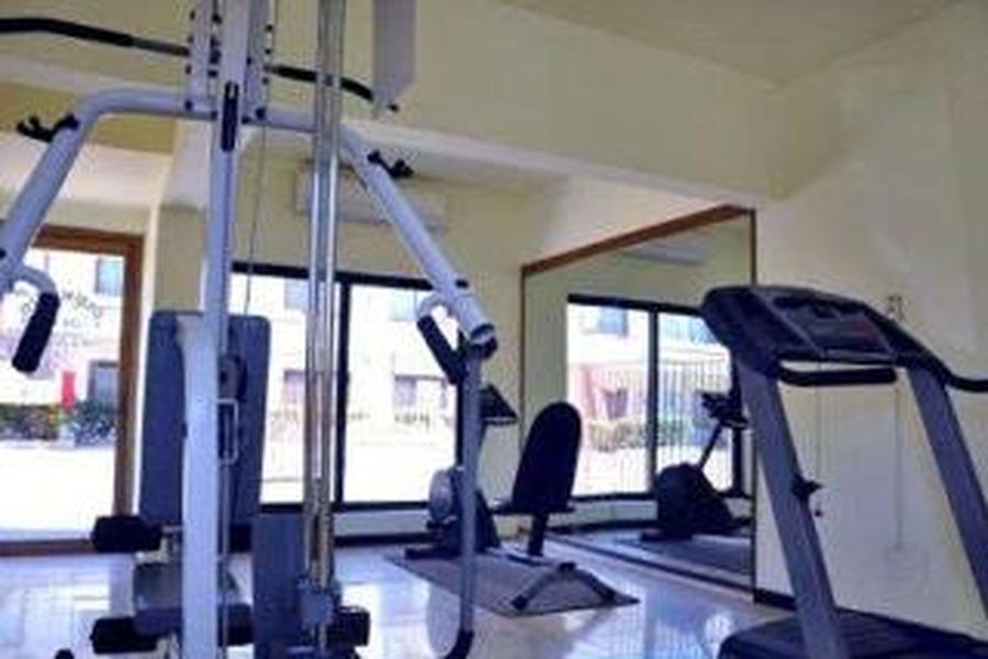 foto-3