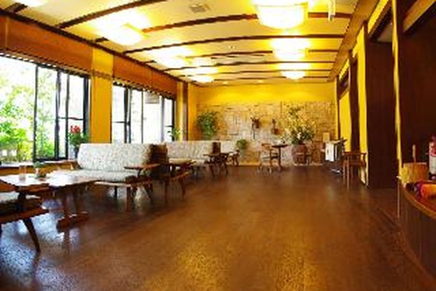 foto-2