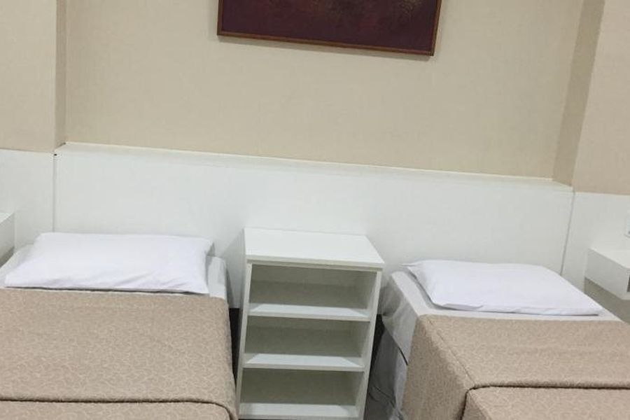 photo-1