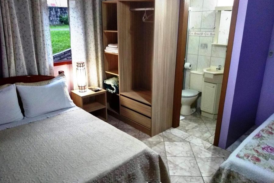 photo-2