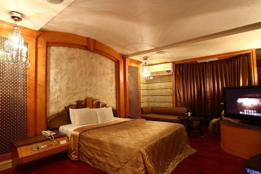photo-2
