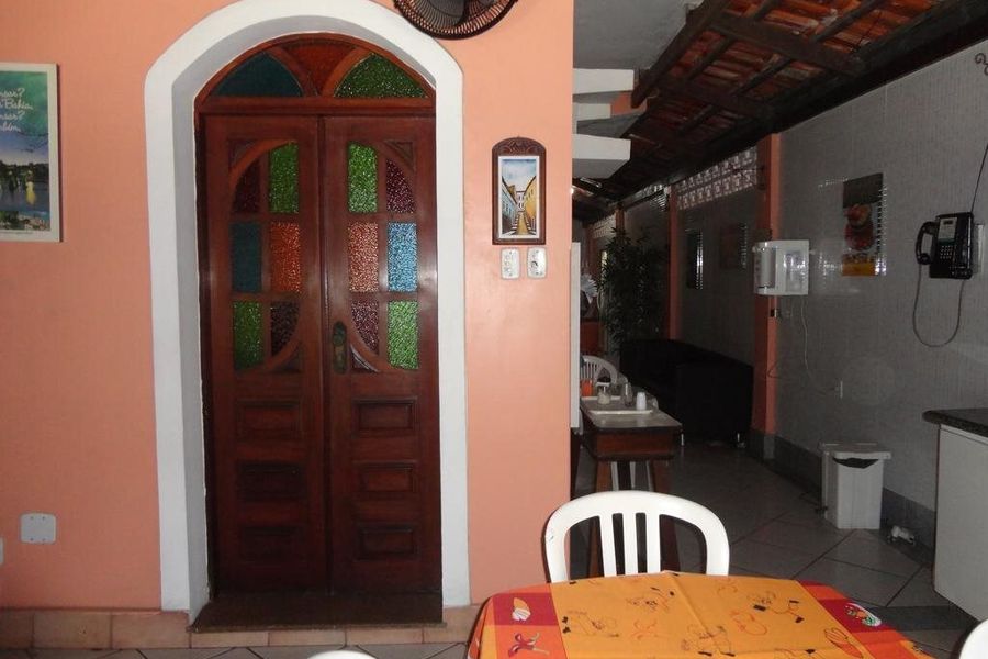 foto-3