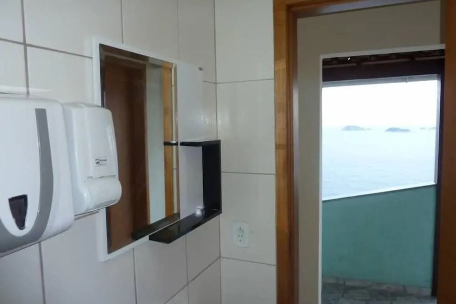 photo-3
