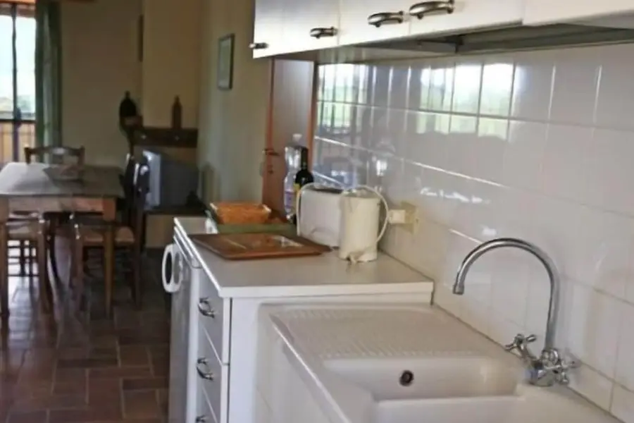 foto-3