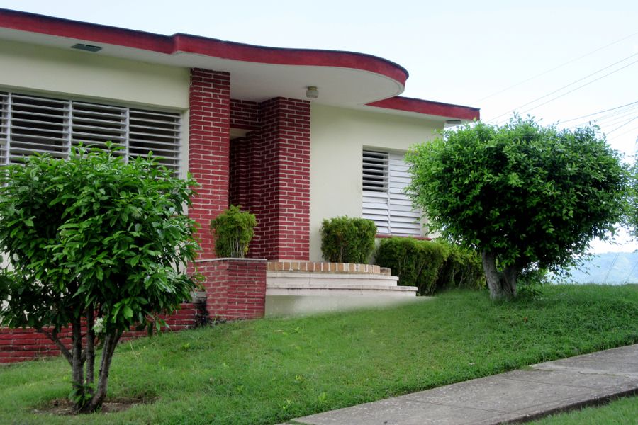 foto-0