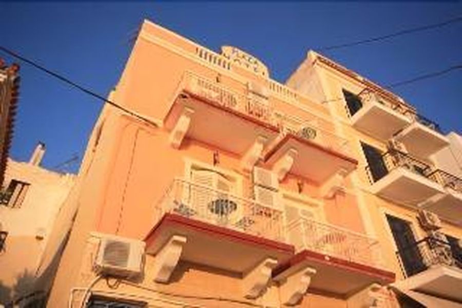 foto-3