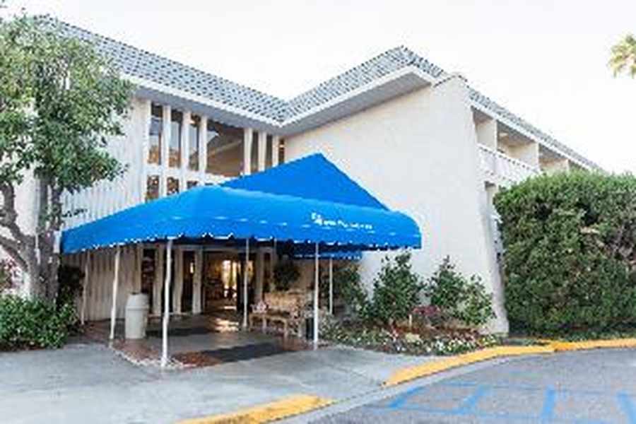 photo-3