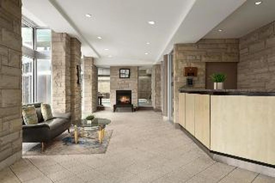 photo-3