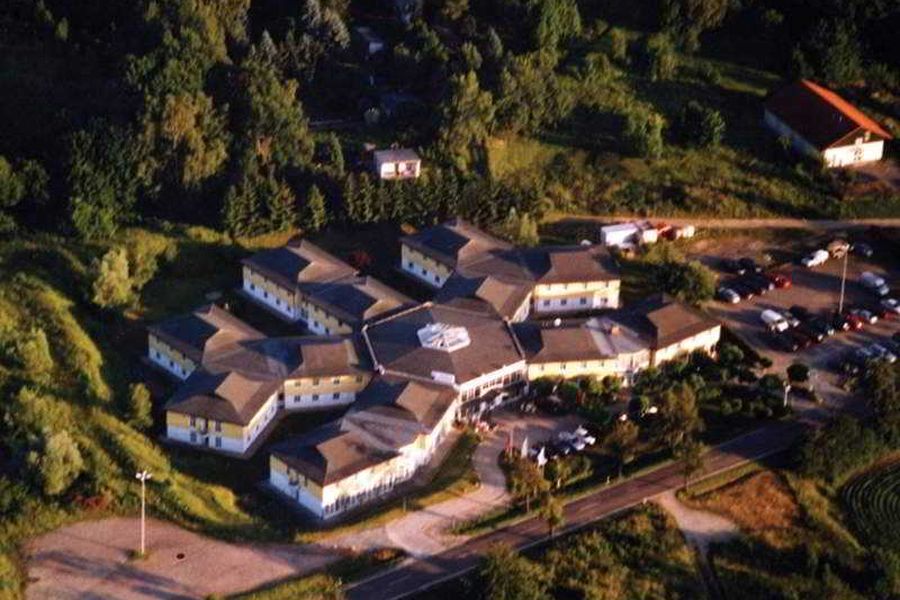 foto-1