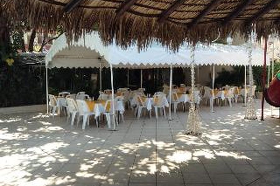 foto-1