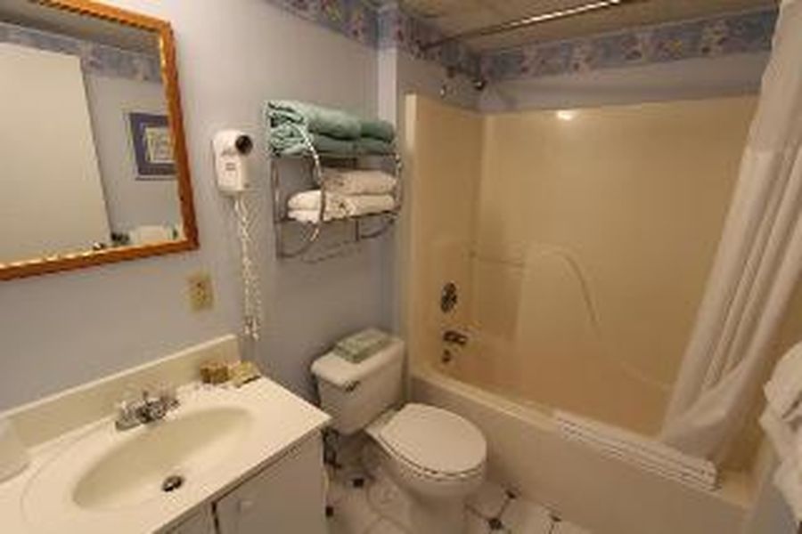 photo-1