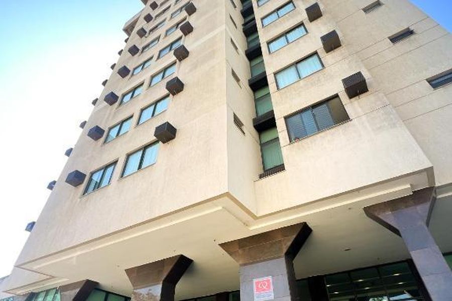foto-3