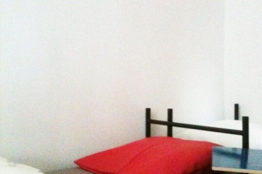 foto-2