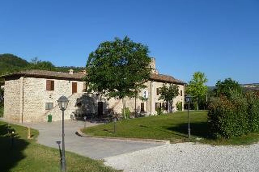 foto-2
