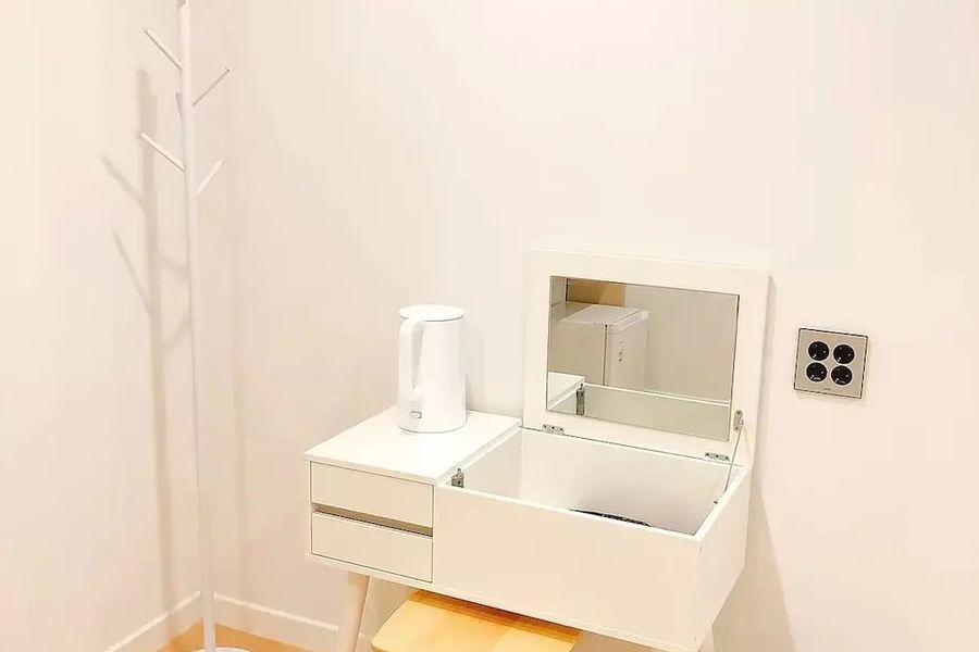foto-3
