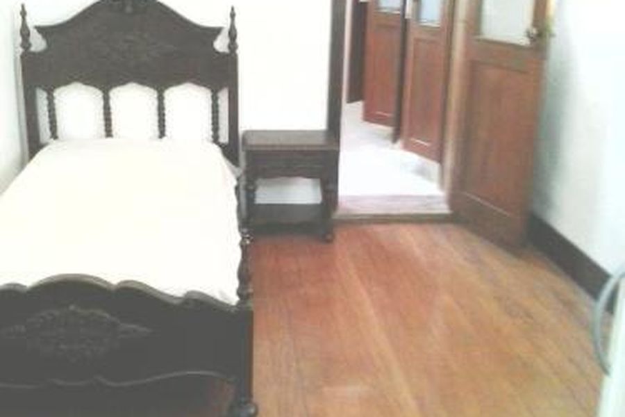 foto-3