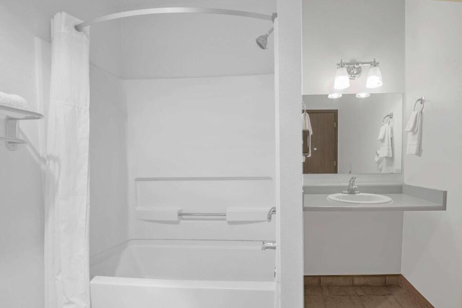 photo-3