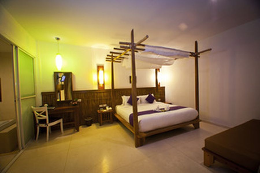 photo-3